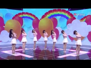 Year 7 class 1 always @ simply kpop 150911