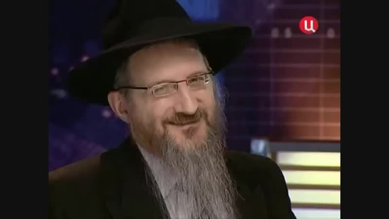 Берл лазар (хозяин россии) ветхий завет это и есть тора