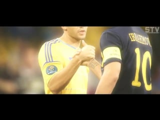 Andriy shevchenko legend ukraine sweden 2 1