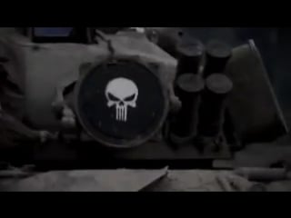 Вооруженные силы украины поколение героев