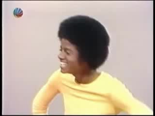 ))))) michael & latoya