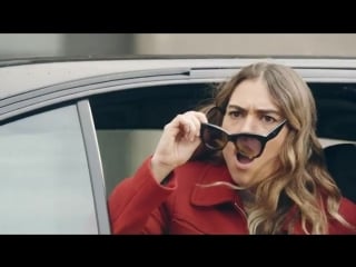 Смотри в оба кругом только секс и порно pornohab