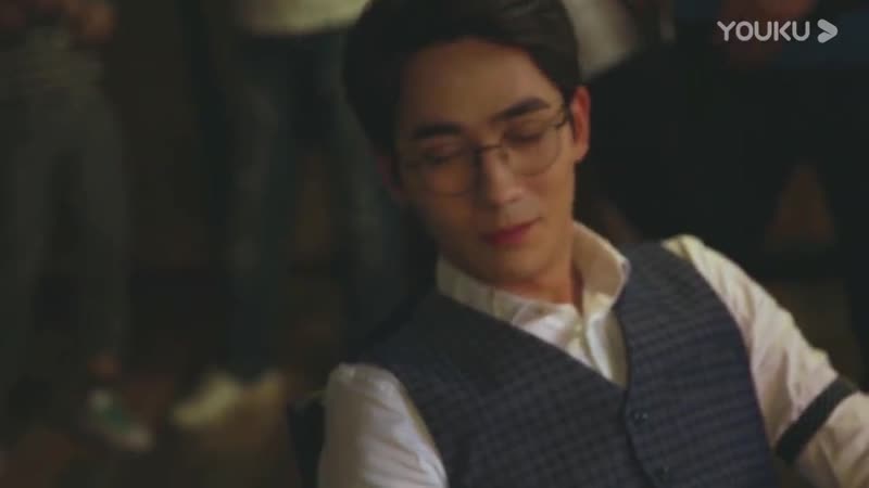 #guardian #zhuyilong #baiyu это чудо, которое создавалась всеми
