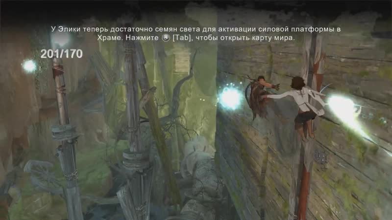 [customstories] краткий экскурс принц персии 2008