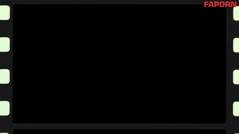 Opytnyy paren ugovoril stroynuyu hudyshku kak sleduet trahnutsya v raznyh pozah mp4