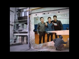 Noizz video 20191116 020150 mp4