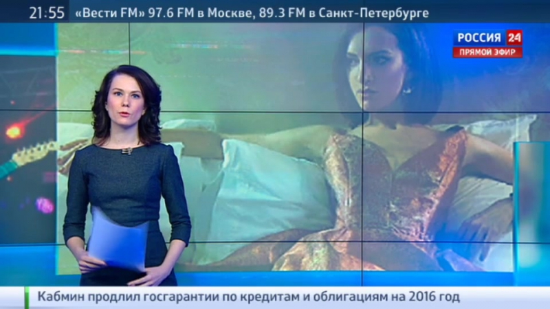 Шнур об уходе алисы вокс "ленинград" меняется, но остается тем самым "ленинградом"