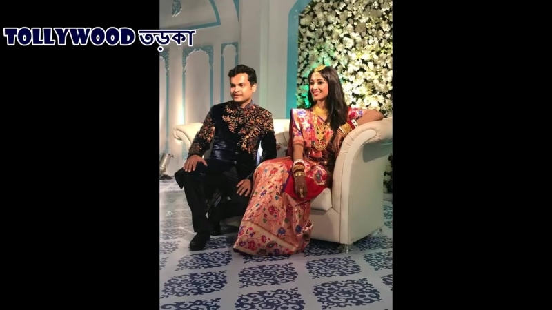 Паоли и деб