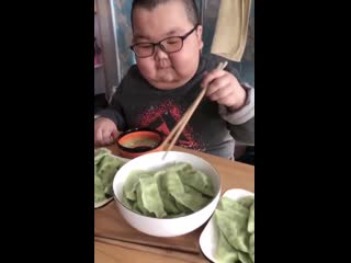 嶶信11008748 最全合集极品推荐反差女神刺卜ggdexgxh 700rmb高价福利推 ...