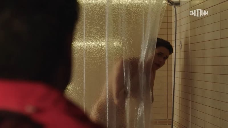 Lyanka gryu, anastasiya djachuk nude (covered) rokiroa s01e03 (2021) hd 1080p / лянка грыу, анастасия дьячук рокироа