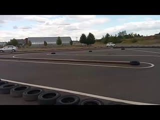 Тренироа а сахарова #мкмс #rc