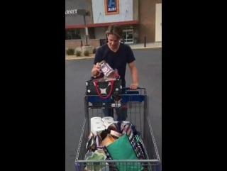 Scott has been aldid aldi usa jb