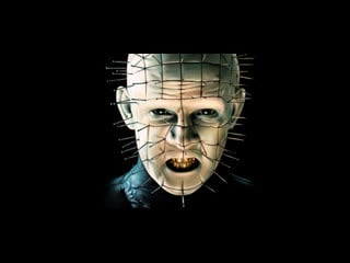 #лучшедома ⛔ live мrсo o ⛔