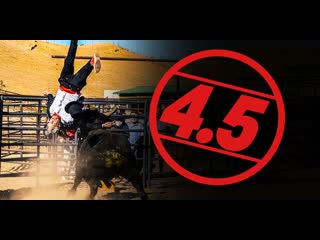 Чудаки 4 навсегда русский трейлер (2022) джонни ноксвил, боевик hd