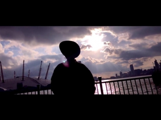 Emeli sandé starlight