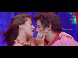 Mast jawani video song adhinayakudu telugu movie balakrishna lakshmi rai mp4