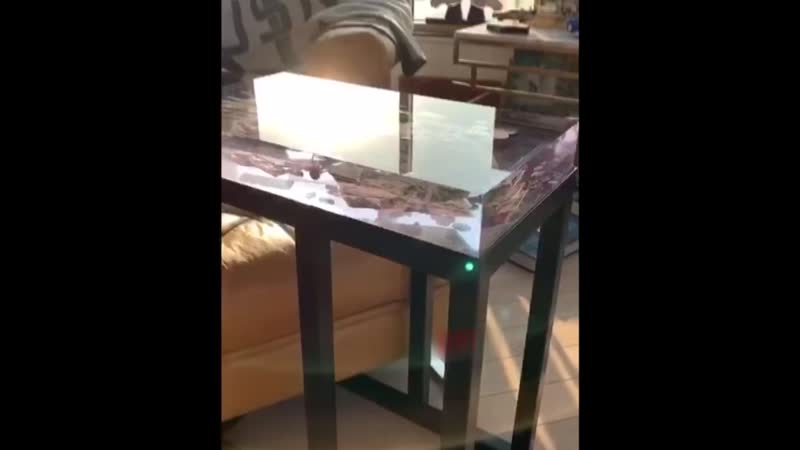 Поляна porn video – Поляна всегда накрыта
