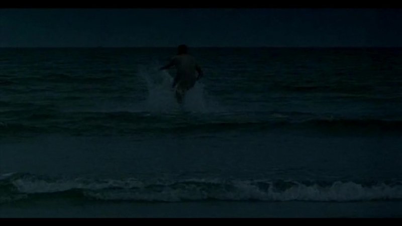 1 природный враг l ennemi naturel