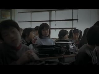 Учитель пропускает занятия чтобы поиграть в ff xiii