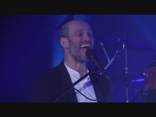 יונתן רזאל מעוז צור yonatan razel ma'oz tzur live