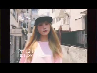 190626 scandal rina nerdunit