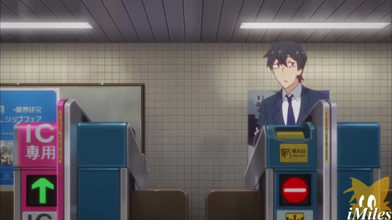 Череда неудач