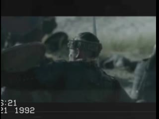 | aestetic sau hammeren |