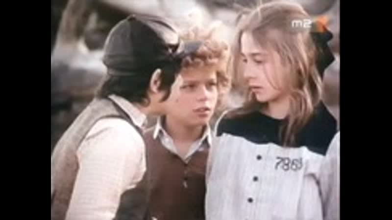 Мечтательная юность / мечтающая молодежь / almodo ifjusag / dreaming youth / álmodó ifjúság (1974 венгрия) драма молодые в кино