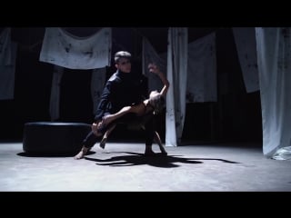 Without the lights @phillipchbeeb @elliotmossmusic erica klein