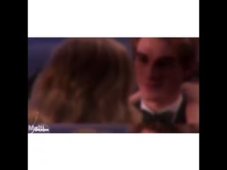 Betty x archie x barchie | ken & kylie vines