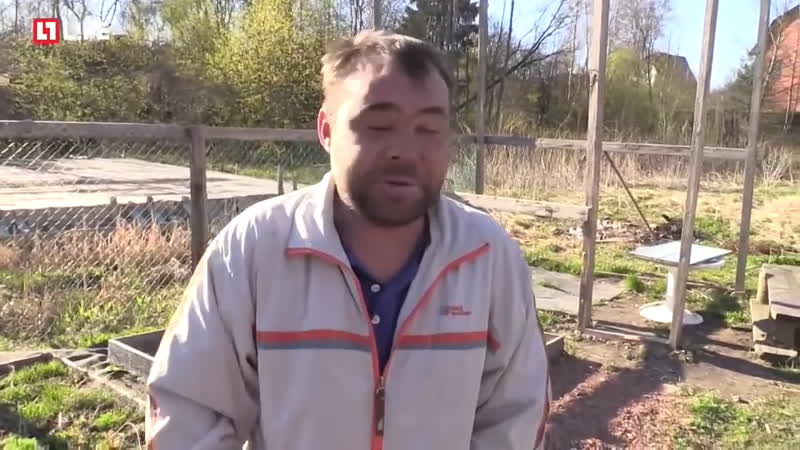 Вообще похуй абсолютно (с) димон «заминированный тапок»