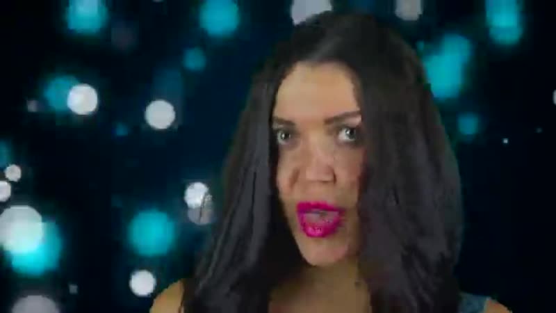 Будущий заслуженный артист рф, герой россии и кавалер ордена " за заслуги перед отечеством"