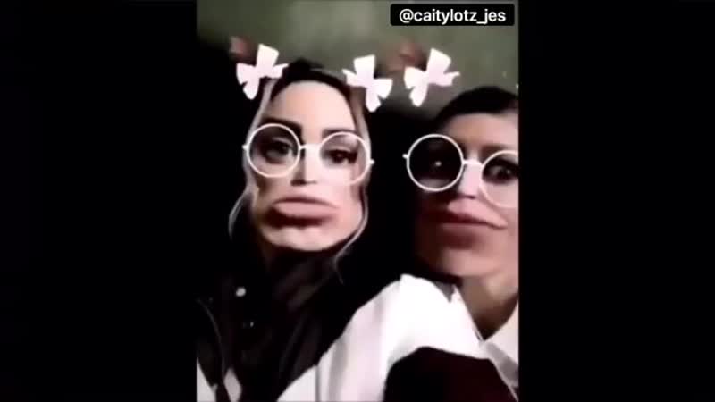 Caitylotz jes 20200227 3 mp4