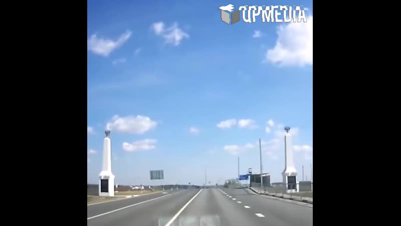 Невнимательность