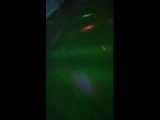 Live adrenaline сарыагаш