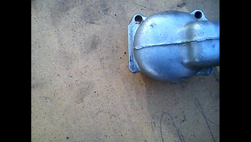 Ваз классика передние тормозные цилиндры