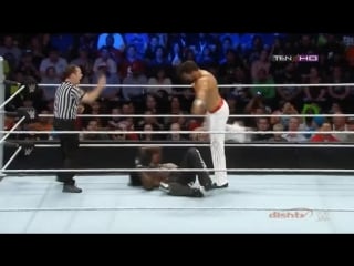 Фанданго пр р труф (10 4 2015)