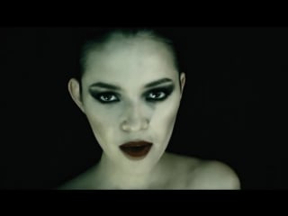 Richie kotzen you cant save me by steven lyon