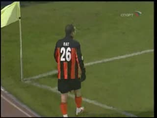 136 cl 2007/2008 shakhtar donetsk sl benfica 12 hl