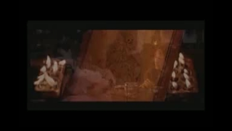 Самсара