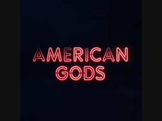 In honour of all our empowered goddesses happygalentinesday godsquad americangods galentinesday