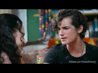 #aristemo historia (parte 45)