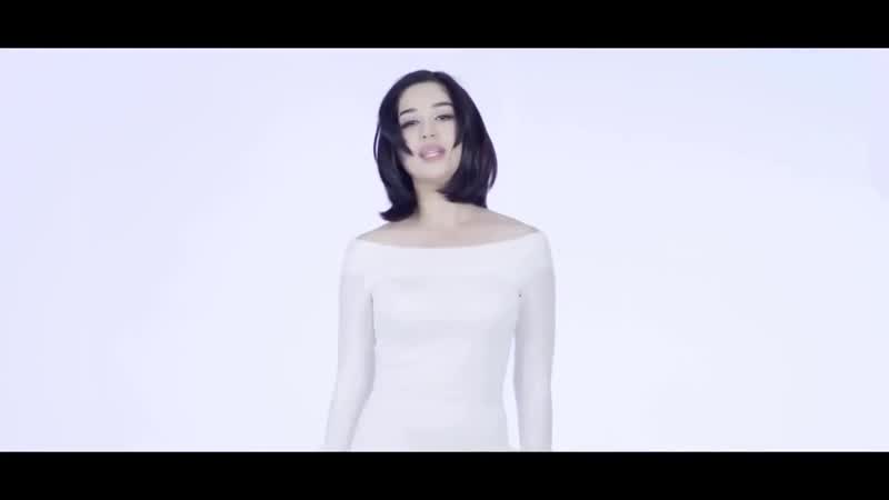 Asal shodieva yolg'izim