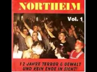 Kraftschlag live in northeim mp4