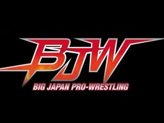 Bjw best of 2006 disc 4
