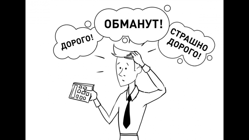 Land rover мифы об официальном сервисе дорого