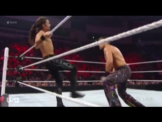 Фанданго пр роуз (24 7 2015)