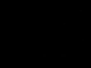 Мужу предоставили доказательства измены жены и он трахнул её вместе с другом