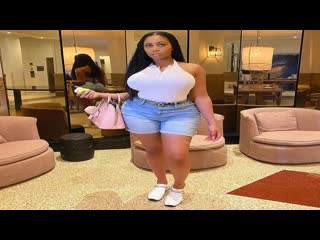 Moriah mills twerk big ass 2021 city