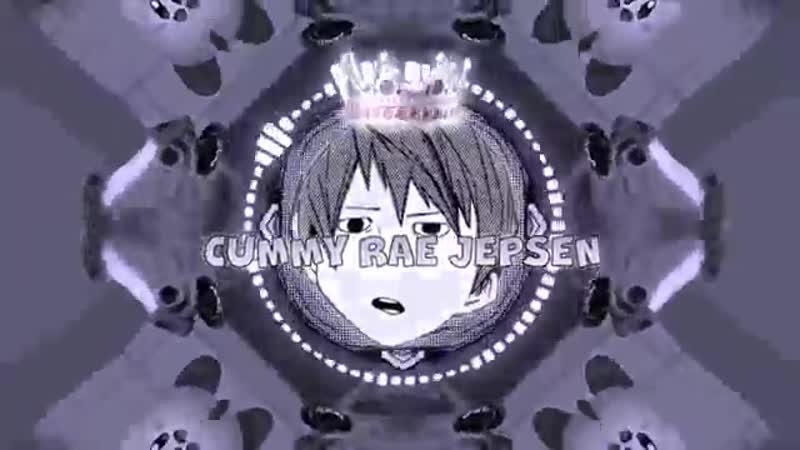 Wellcome to cum
